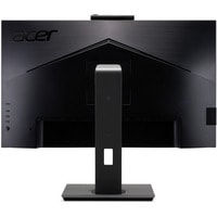 Монитор Acer B247YDbmiprczx