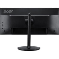 Монитор Acer CB292CUbmiiprx