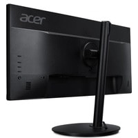 Монитор Acer CB292CUbmiiprx