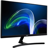 Монитор Acer K243Ybmix