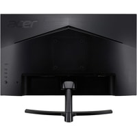 Монитор Acer K243Ybmix
