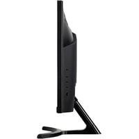 Монитор Acer K243Ybmix