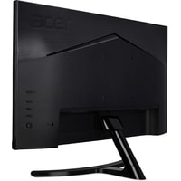 Монитор Acer K243Ybmix
