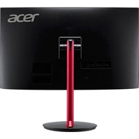 Монитор Acer Nitro XZ272UVbmiiphx