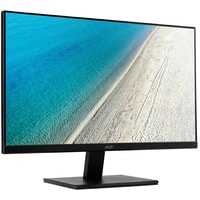 Монитор Acer V287Kbmiipx