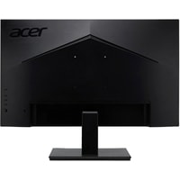 Монитор Acer V287Kbmiipx