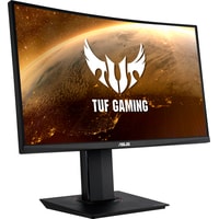 Монитор ASUS TUF Gaming VG24VQR