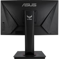 Монитор ASUS TUF Gaming VG24VQR