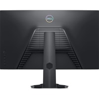 Монитор Dell S2722DGM