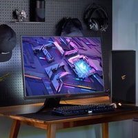 Монитор Gigabyte Aorus FI32U