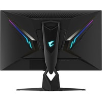 Монитор Gigabyte Aorus FI32U