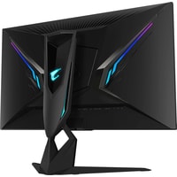 Монитор Gigabyte Aorus FI32U