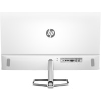 Монитор HP M27fwa