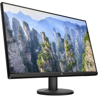 Монитор HP V27i
