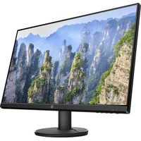 Монитор HP V27i