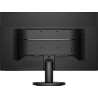 Монитор HP V27i