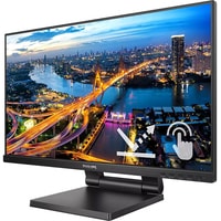 Монитор Philips 242B1TC/00