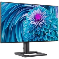 Монитор Philips 275E2FAE/01