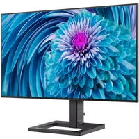 Монитор Philips 275E2FAE/01