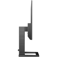 Монитор Philips 275E2FAE/01