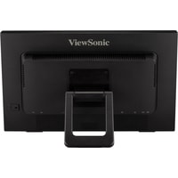 Монитор ViewSonic TD2223