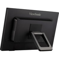 Монитор ViewSonic TD2223