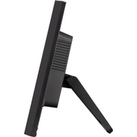 Монитор ViewSonic TD2223