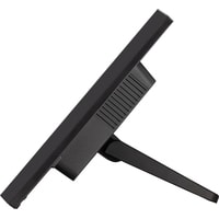 Монитор ViewSonic TD2223