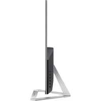 Монитор ViewSonic VX3276-MHD-3