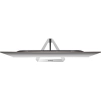 Монитор ViewSonic VX3276-MHD-3