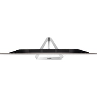 Монитор ViewSonic VX3276-MHD-3