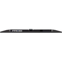Монитор ViewSonic VX3276-MHD-3