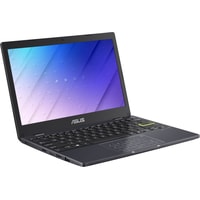 Нетбук ASUS E210MA-GJ004T