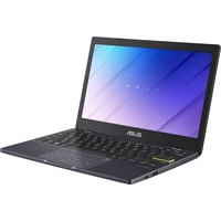 Нетбук ASUS E210MA-GJ004T