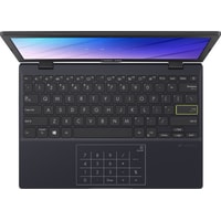 Нетбук ASUS E210MA-GJ004T