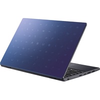 Нетбук ASUS E210MA-GJ004T