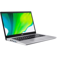 Ноутбук Acer Aspire 5 A514-54-318Y (NX.A22ER.008)