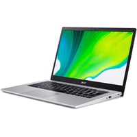 Ноутбук Acer Aspire 5 A514-54-318Y (NX.A22ER.008)