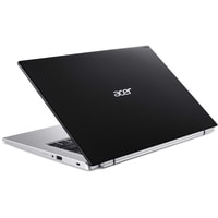 Ноутбук Acer Aspire 5 A514-54-318Y (NX.A22ER.008)