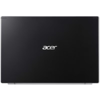 Ноутбук Acer Aspire 5 A514-54-318Y (NX.A22ER.008)