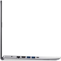 Ноутбук Acer Aspire 5 A514-54-318Y (NX.A22ER.008)