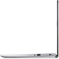 Ноутбук Acer Aspire 5 A514-54-318Y (NX.A22ER.008)