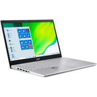Ноутбук Acer Aspire 5 A514-54-51BX (NX.A2BER.004) 16 Гб