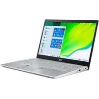 Ноутбук Acer Aspire 5 A514-54-51BX (NX.A2BER.004) 16 Гб