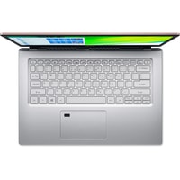 Ноутбук Acer Aspire 5 A514-54-51BX (NX.A2BER.004) 16 Гб