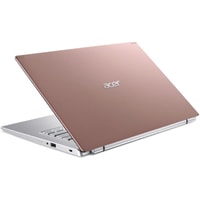 Ноутбук Acer Aspire 5 A514-54-51BX (NX.A2BER.004) 16 Гб