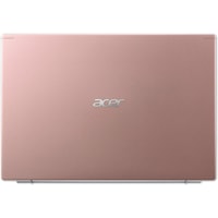 Ноутбук Acer Aspire 5 A514-54-51BX (NX.A2BER.004) 16 Гб