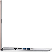 Ноутбук Acer Aspire 5 A514-54-51BX (NX.A2BER.004) 16 Гб