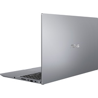 Ноутбук ASUS ASUSPro P3540FA-BQ1067T 16 Гб