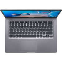 Ноутбук ASUS VivoBook 14 X415EA-BV605